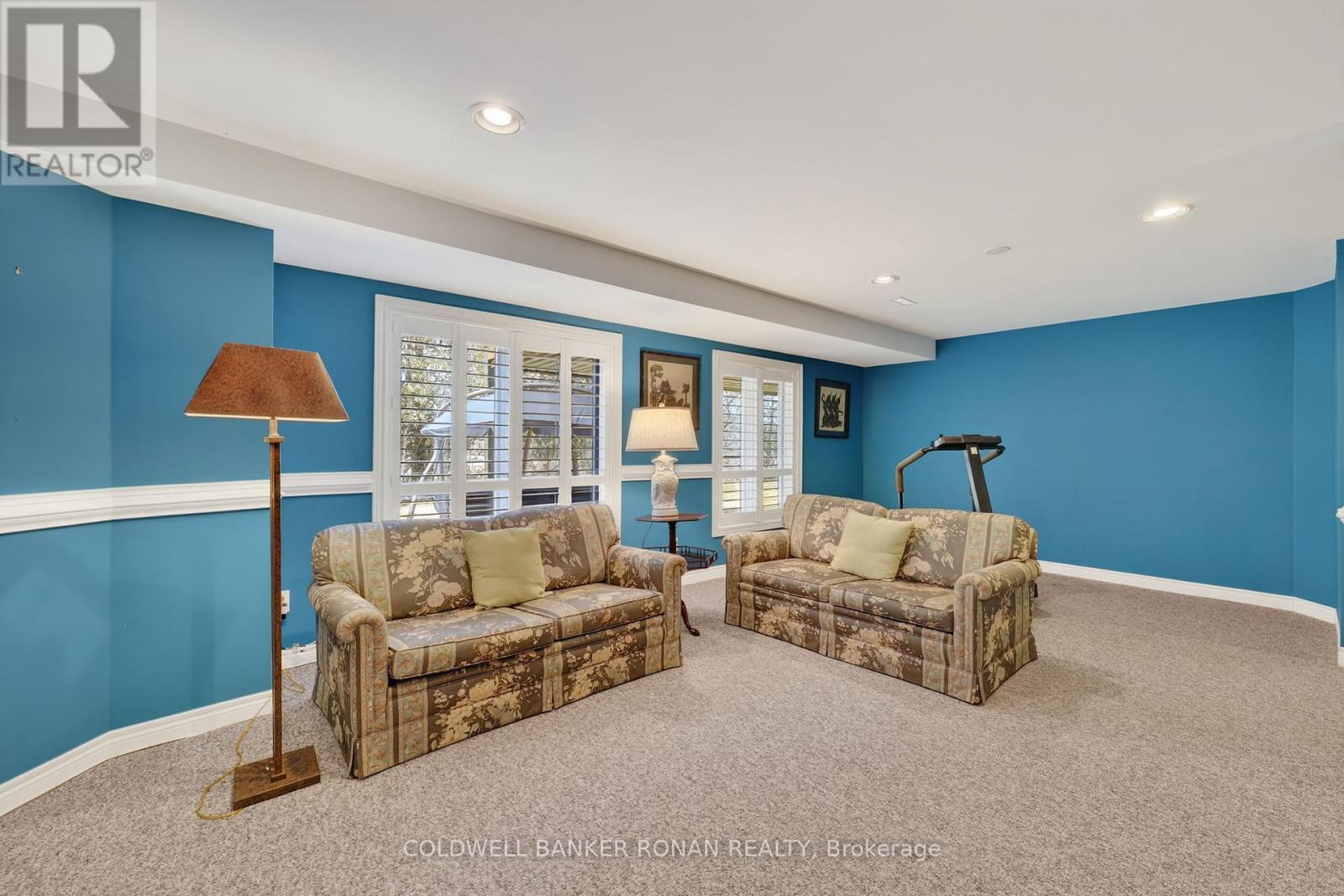 19 Bella Vista Trail, New Tecumseth, Ontario  L9R 2B3 - Photo 33 - N12925862