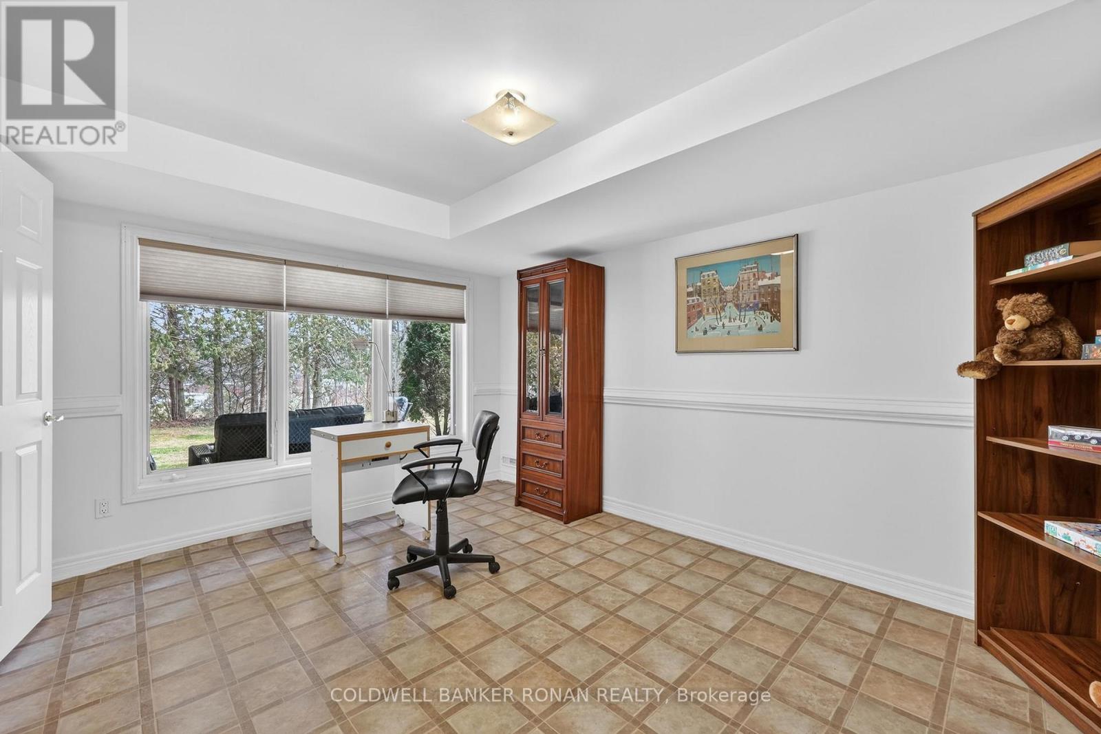 19 Bella Vista Trail, New Tecumseth, Ontario  L9R 2B3 - Photo 34 - N12925862