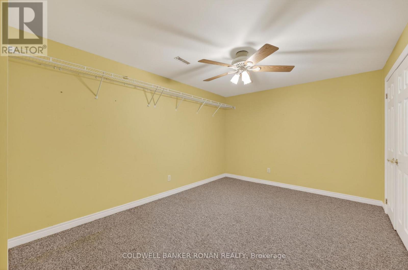 19 Bella Vista Trail, New Tecumseth, Ontario  L9R 2B3 - Photo 36 - N12925862