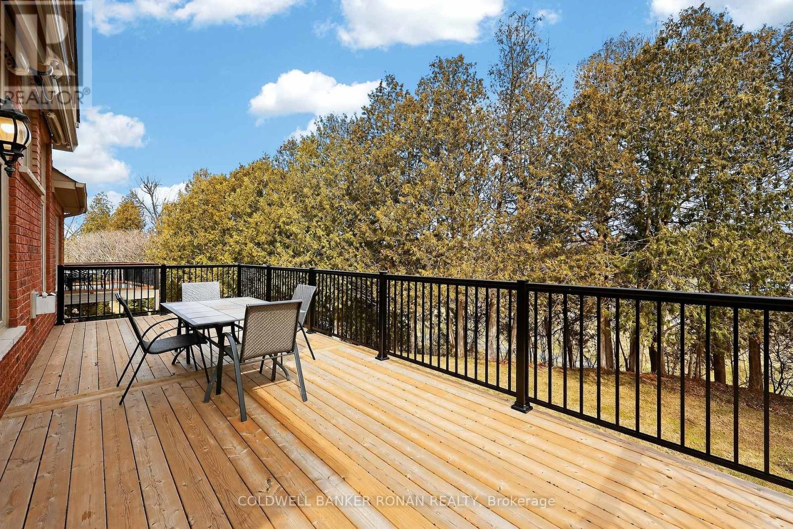 19 Bella Vista Trail, New Tecumseth, Ontario  L9R 2B3 - Photo 37 - N12925862