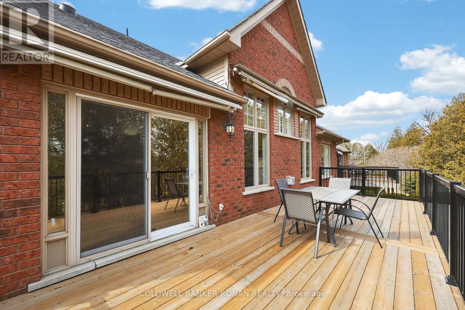 19 Bella Vista Trail, New Tecumseth, Ontario  L9R 2B3 - Photo 38 - N12925862