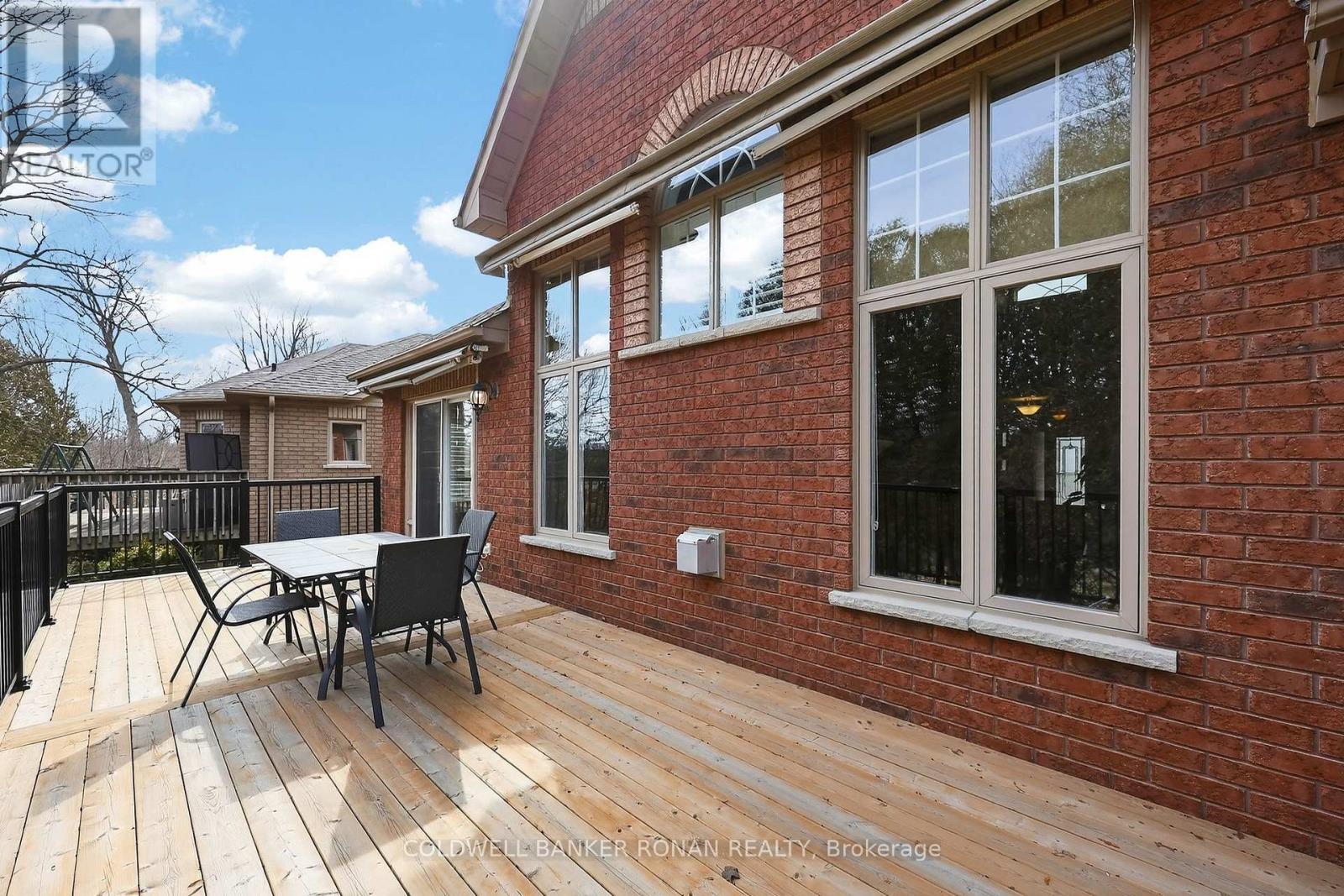 19 Bella Vista Trail, New Tecumseth, Ontario  L9R 2B3 - Photo 39 - N12925862