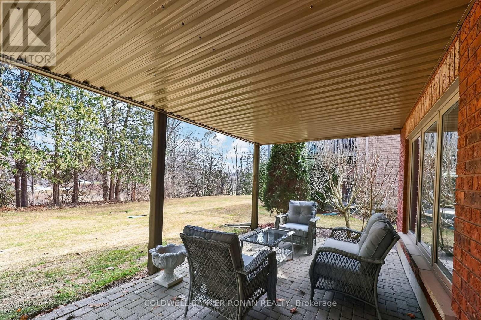 19 Bella Vista Trail, New Tecumseth, Ontario  L9R 2B3 - Photo 40 - N12925862