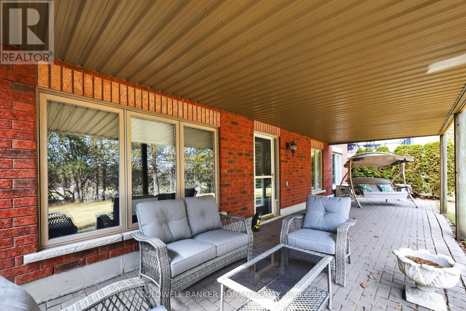 19 Bella Vista Trail, New Tecumseth, Ontario  L9R 2B3 - Photo 41 - N12925862