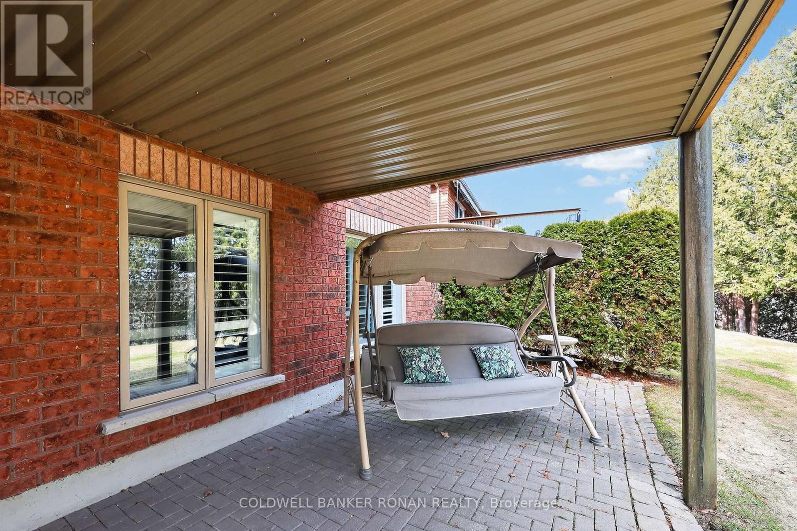 19 Bella Vista Trail, New Tecumseth, Ontario  L9R 2B3 - Photo 42 - N12925862