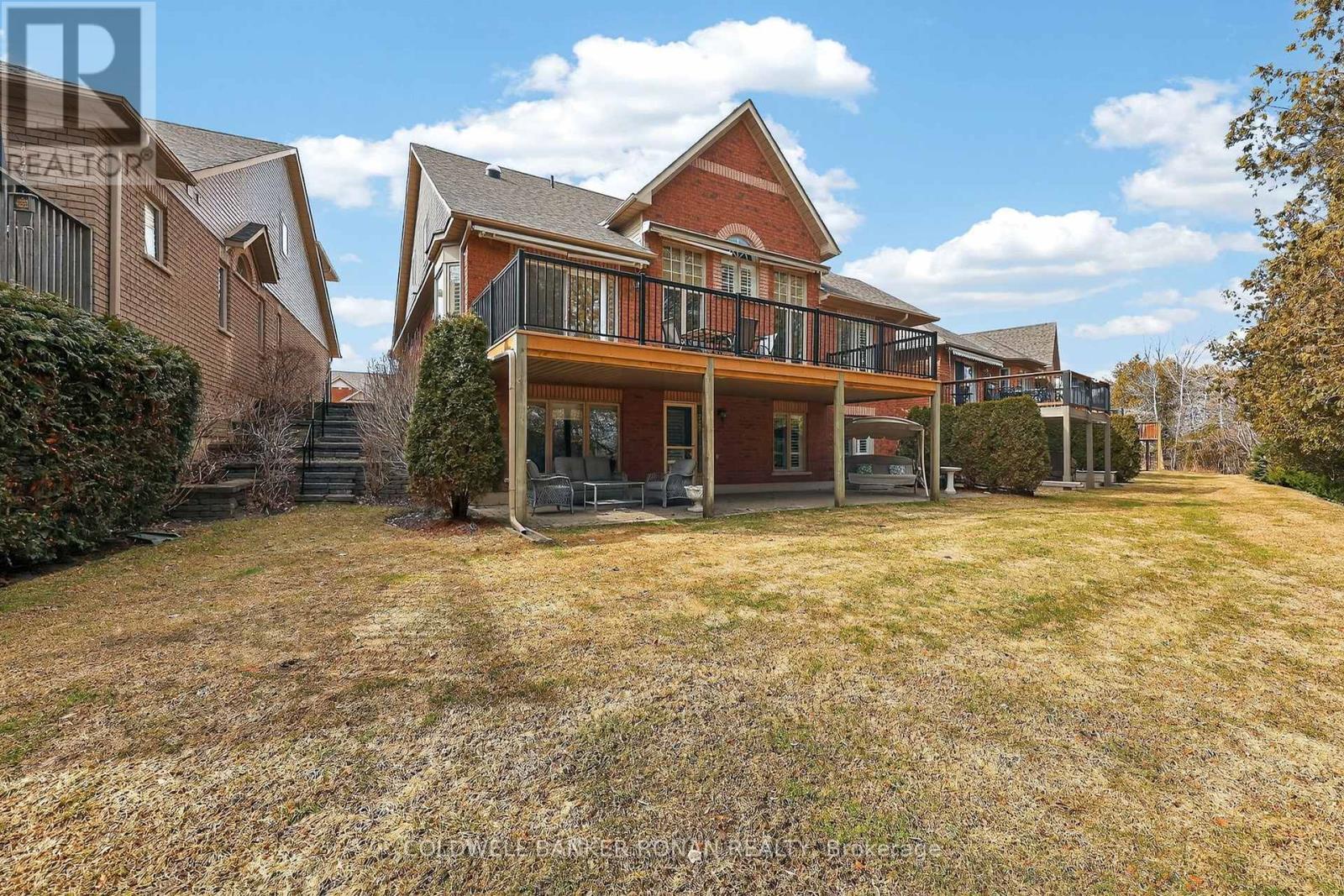 19 Bella Vista Trail, New Tecumseth, Ontario  L9R 2B3 - Photo 44 - N12925862