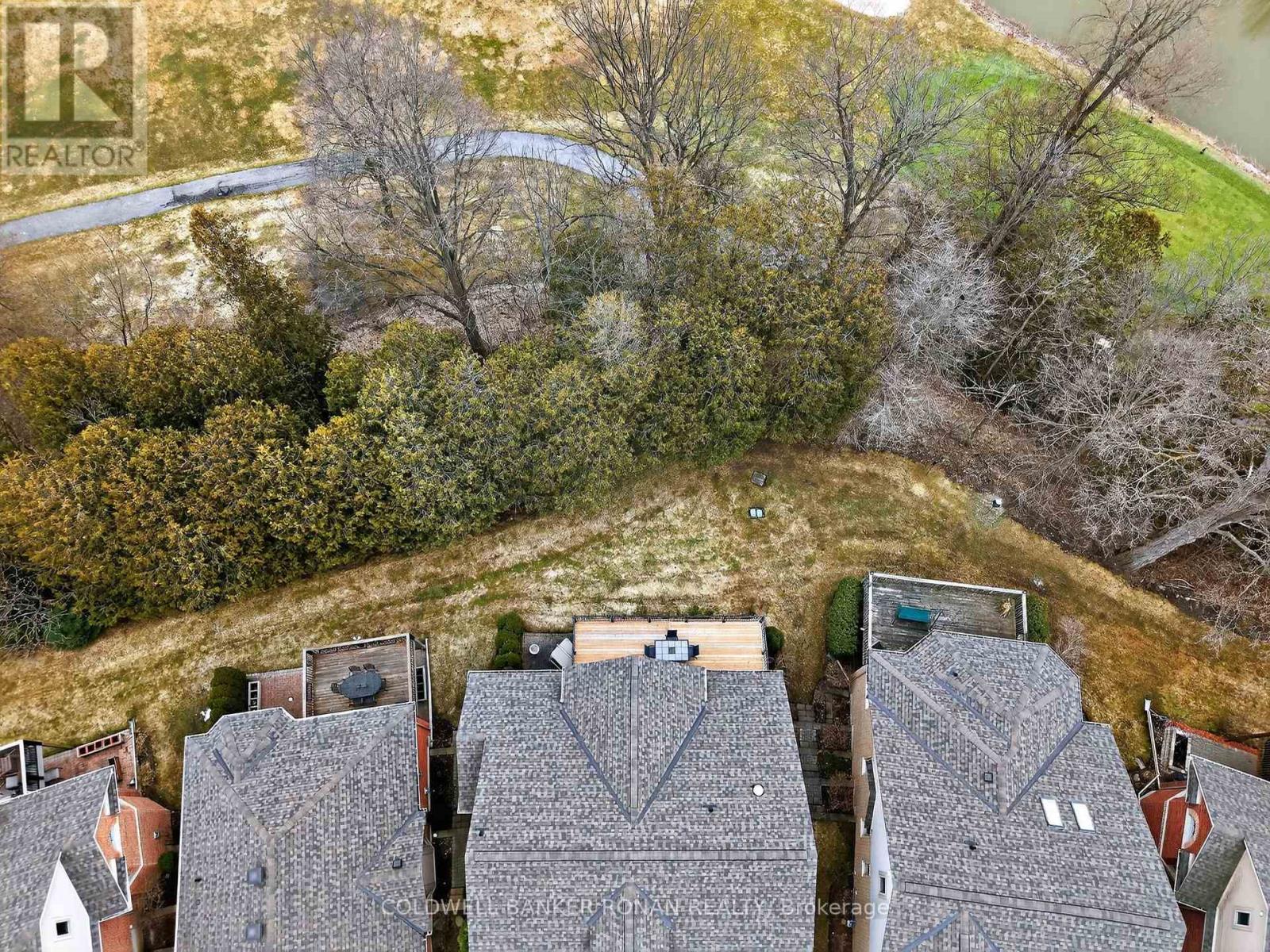 19 Bella Vista Trail, New Tecumseth, Ontario  L9R 2B3 - Photo 47 - N12925862