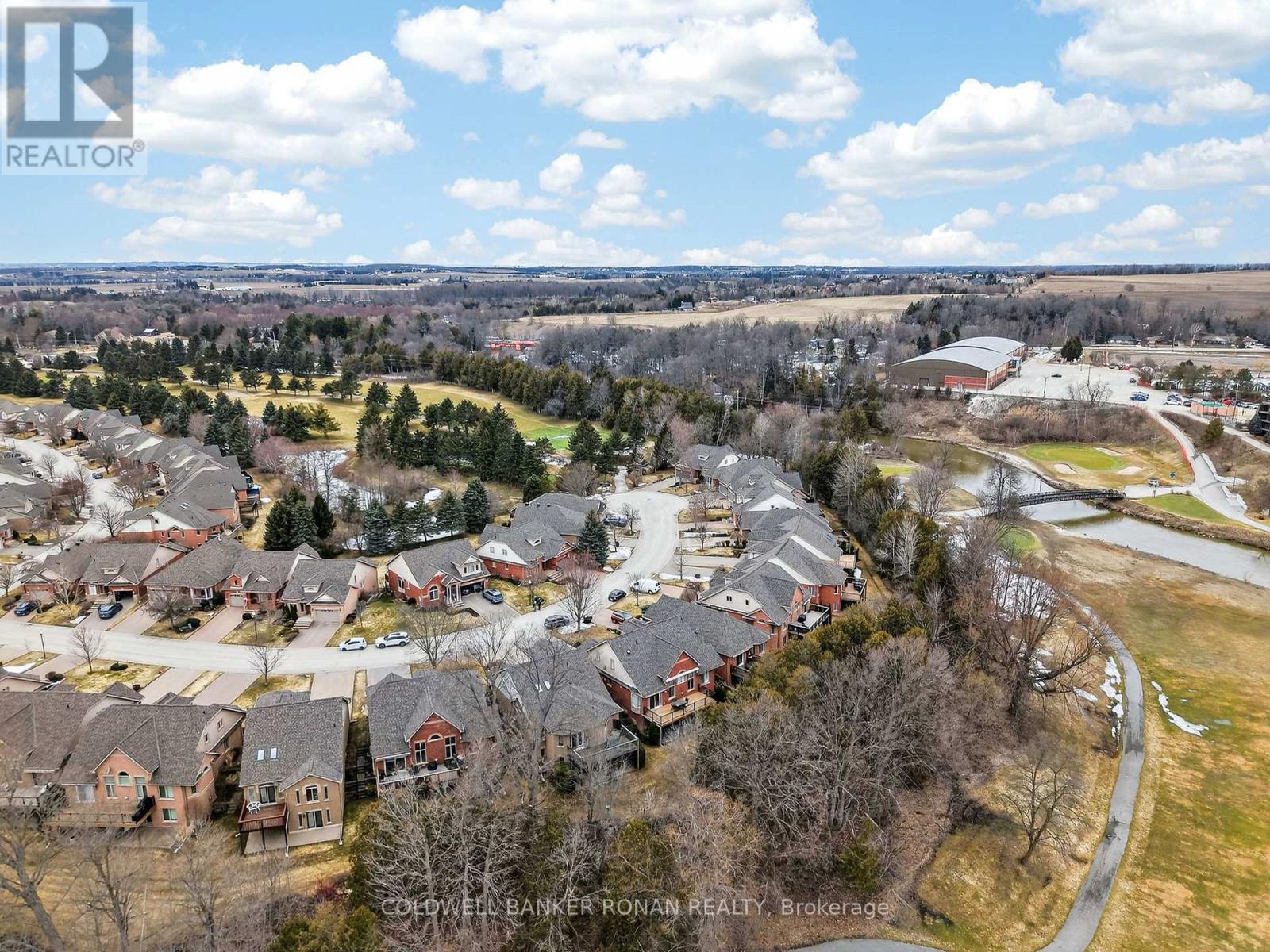 19 Bella Vista Trail, New Tecumseth, Ontario  L9R 2B3 - Photo 48 - N12925862