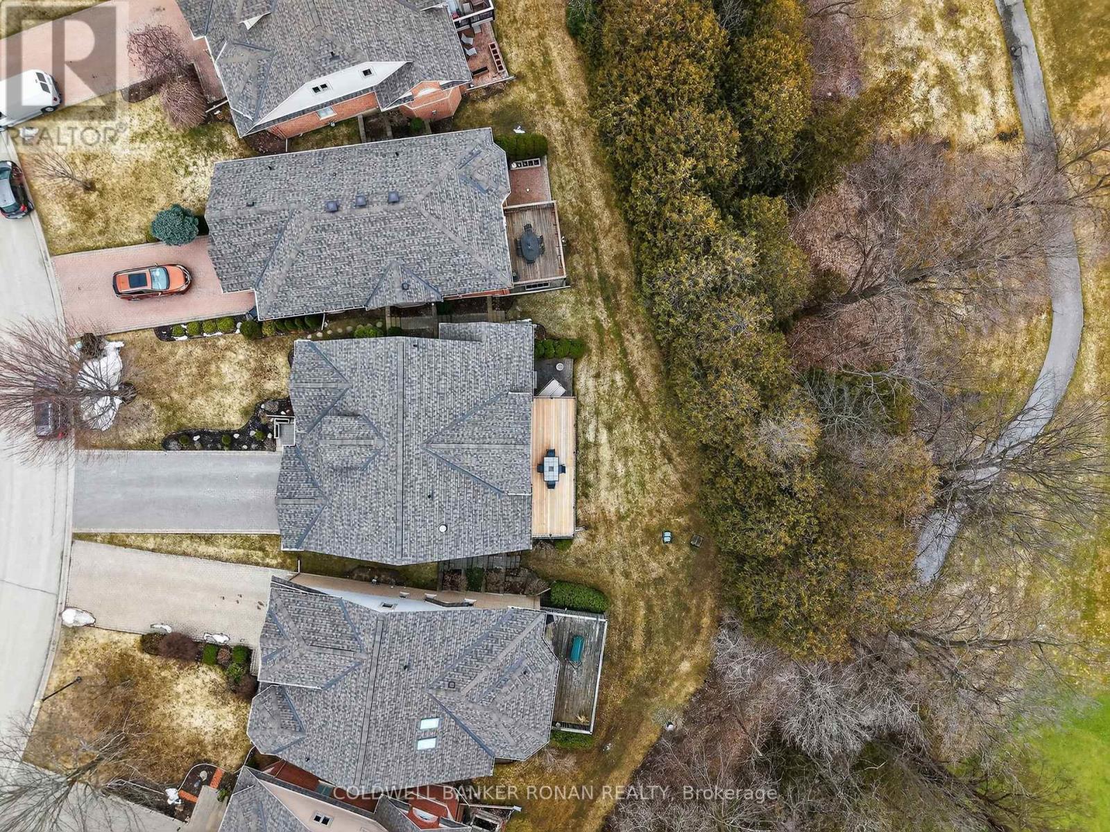 19 Bella Vista Trail, New Tecumseth, Ontario  L9R 2B3 - Photo 49 - N12925862