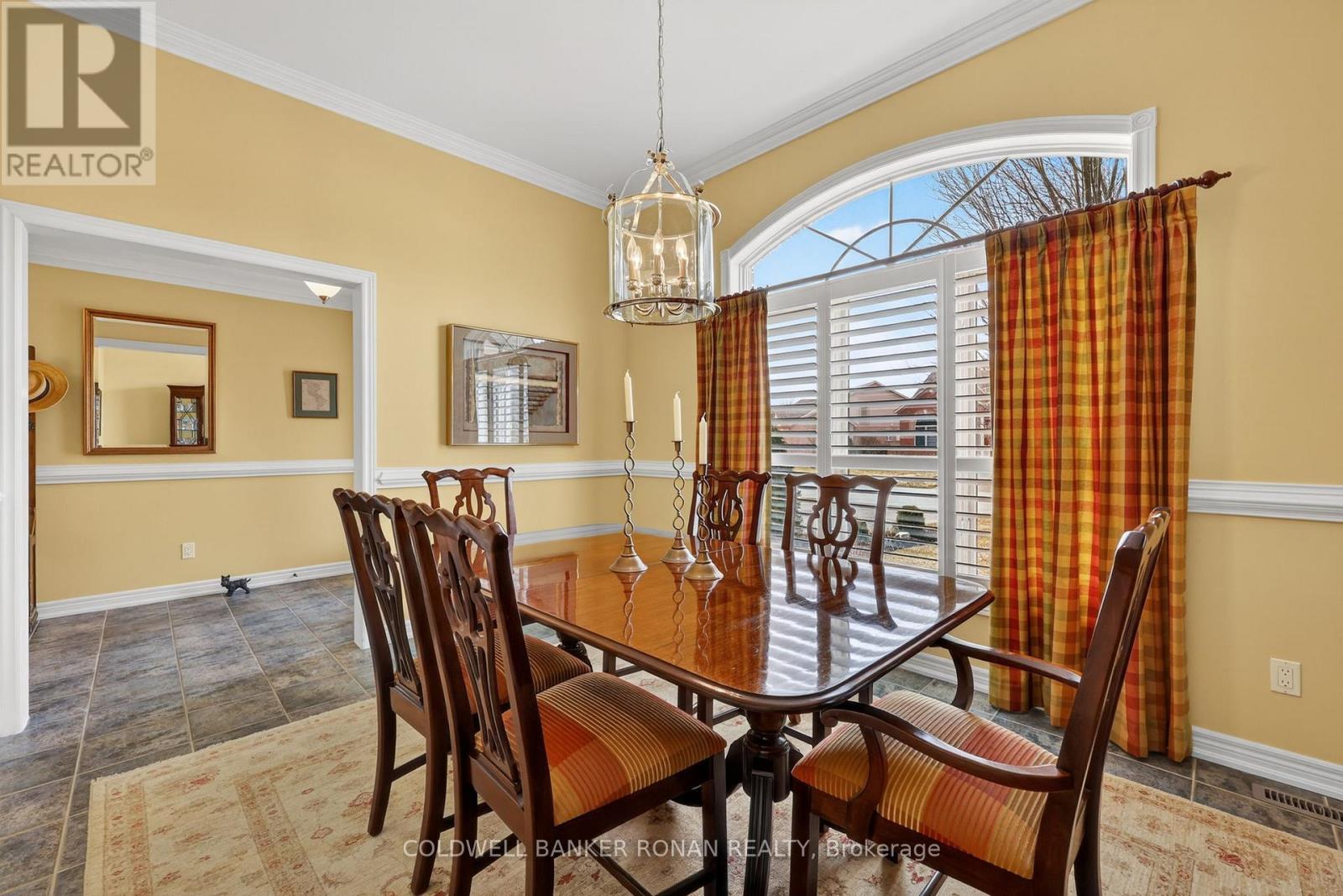 19 Bella Vista Trail, New Tecumseth, Ontario  L9R 2B3 - Photo 5 - N12925862