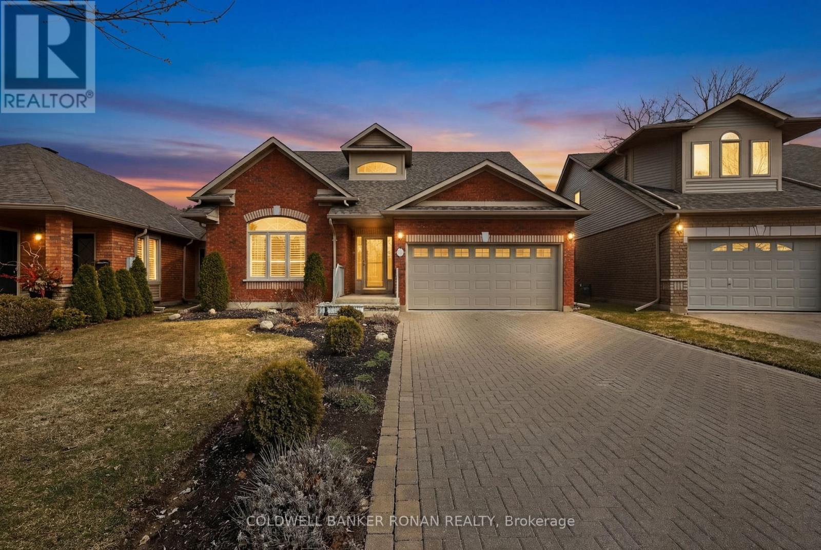 19 Bella Vista Trail, New Tecumseth, Ontario  L9R 2B3 - Photo 50 - N12925862