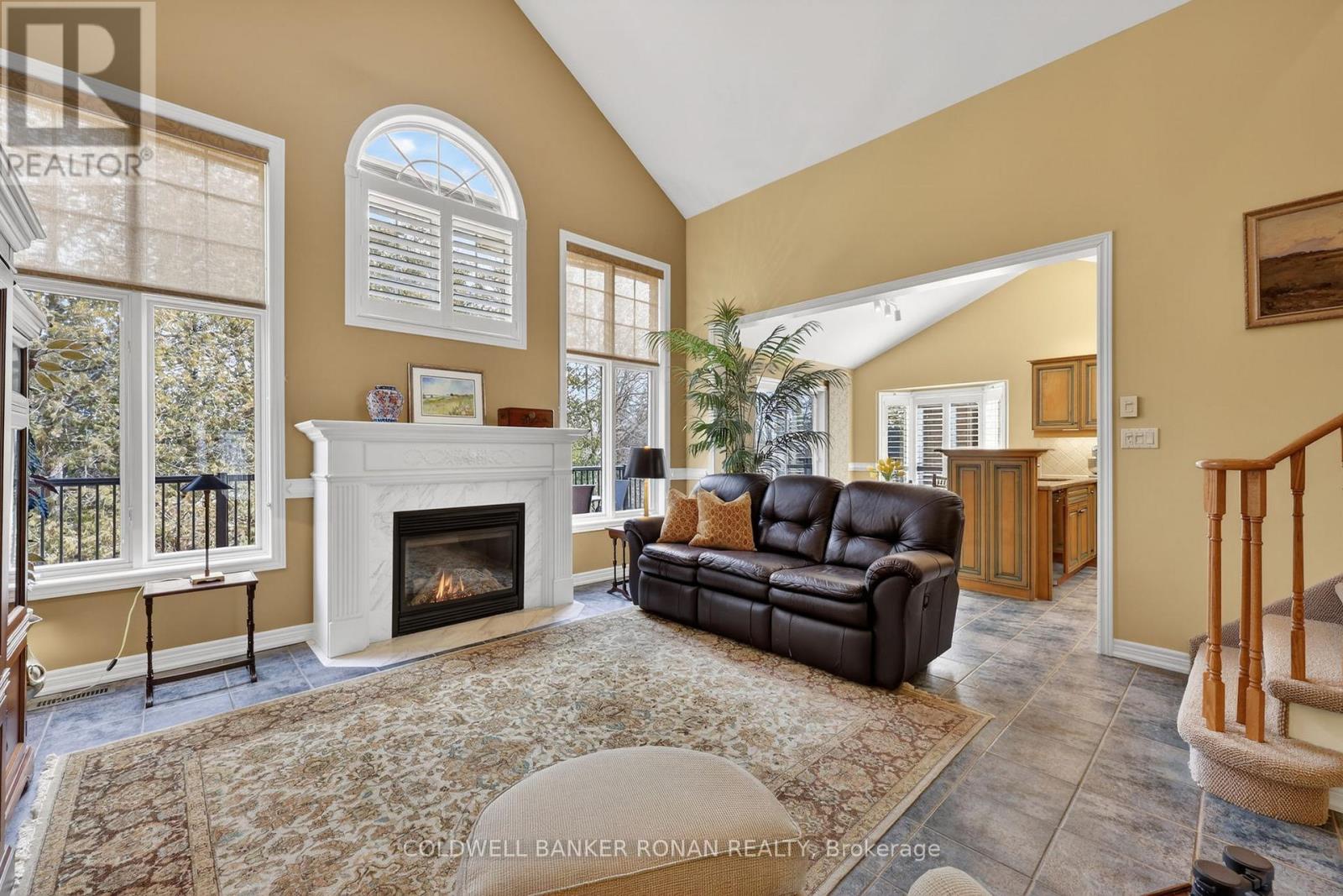 19 Bella Vista Trail, New Tecumseth, Ontario  L9R 2B3 - Photo 6 - N12925862