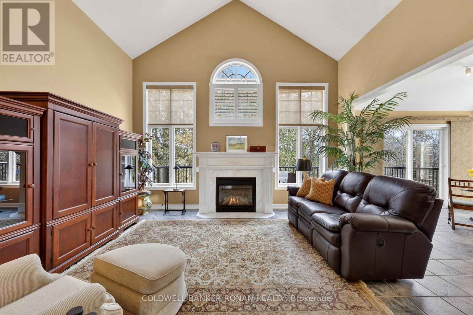 19 Bella Vista Trail, New Tecumseth, Ontario  L9R 2B3 - Photo 7 - N12925862