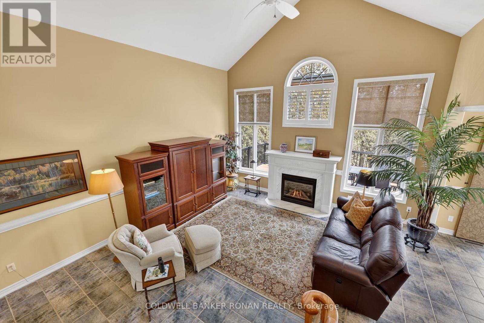 19 Bella Vista Trail, New Tecumseth, Ontario  L9R 2B3 - Photo 9 - N12925862