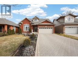 19 BELLA VISTA TRAIL, New Tecumseth, Ontario