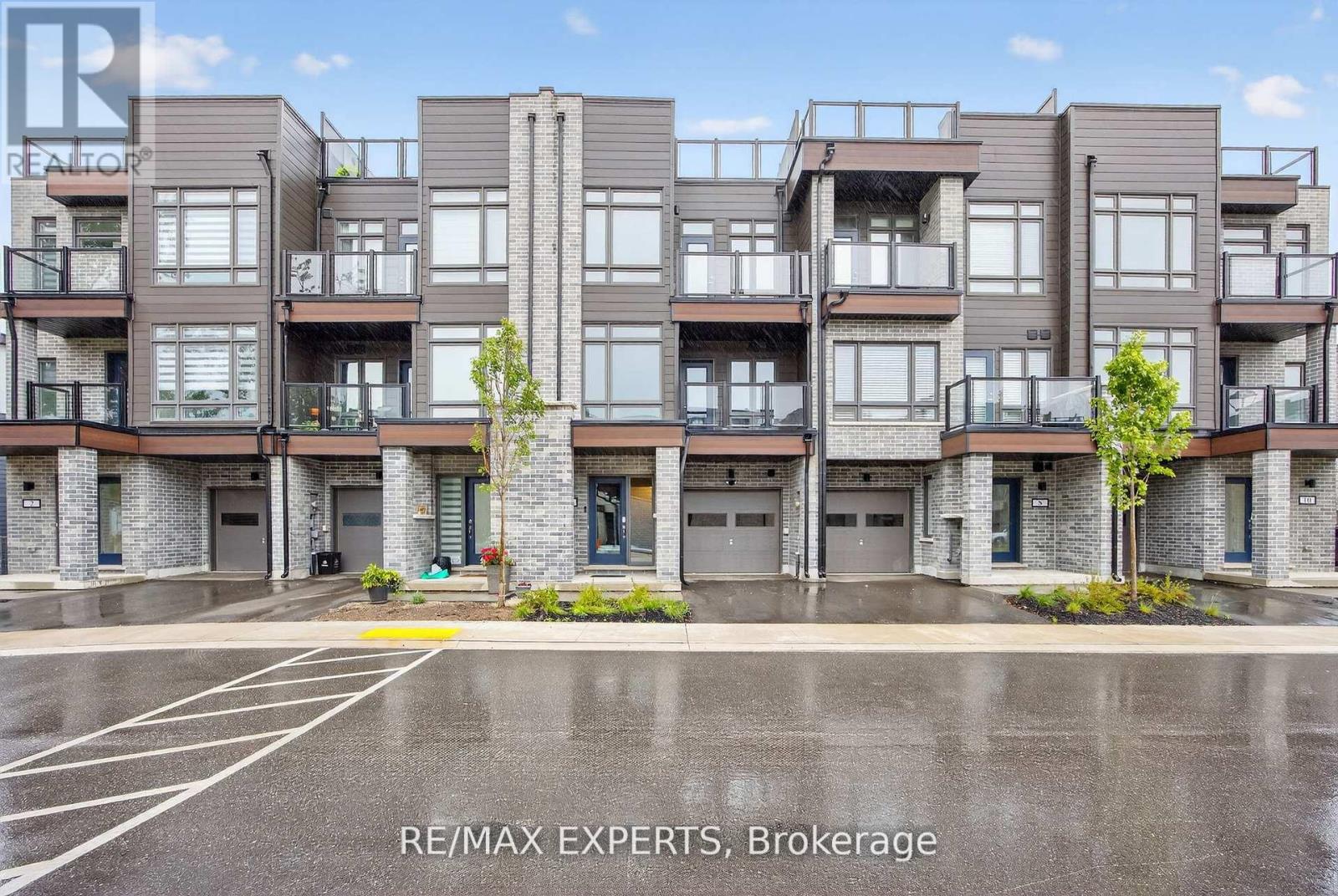 6 Wyn Wood Lane, Orillia, Ontario  L3V 8P6 - Photo 2 - S12925786