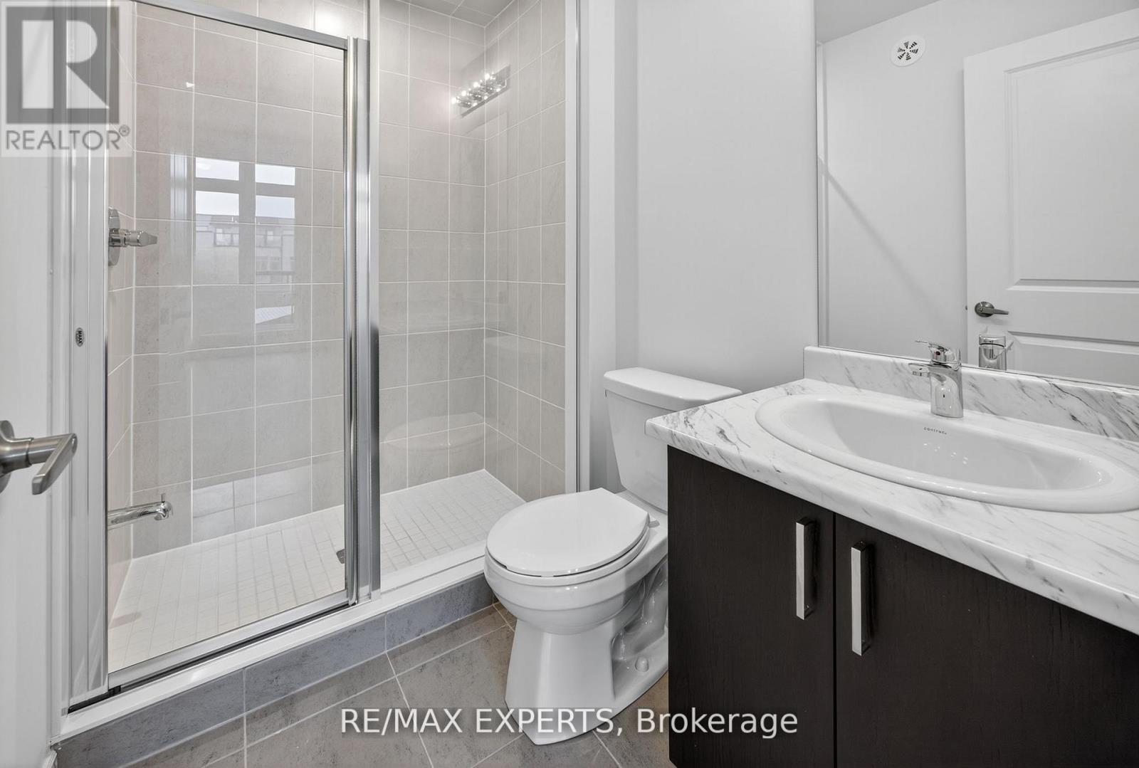 6 Wyn Wood Lane, Orillia, Ontario  L3V 8P6 - Photo 23 - S12925786