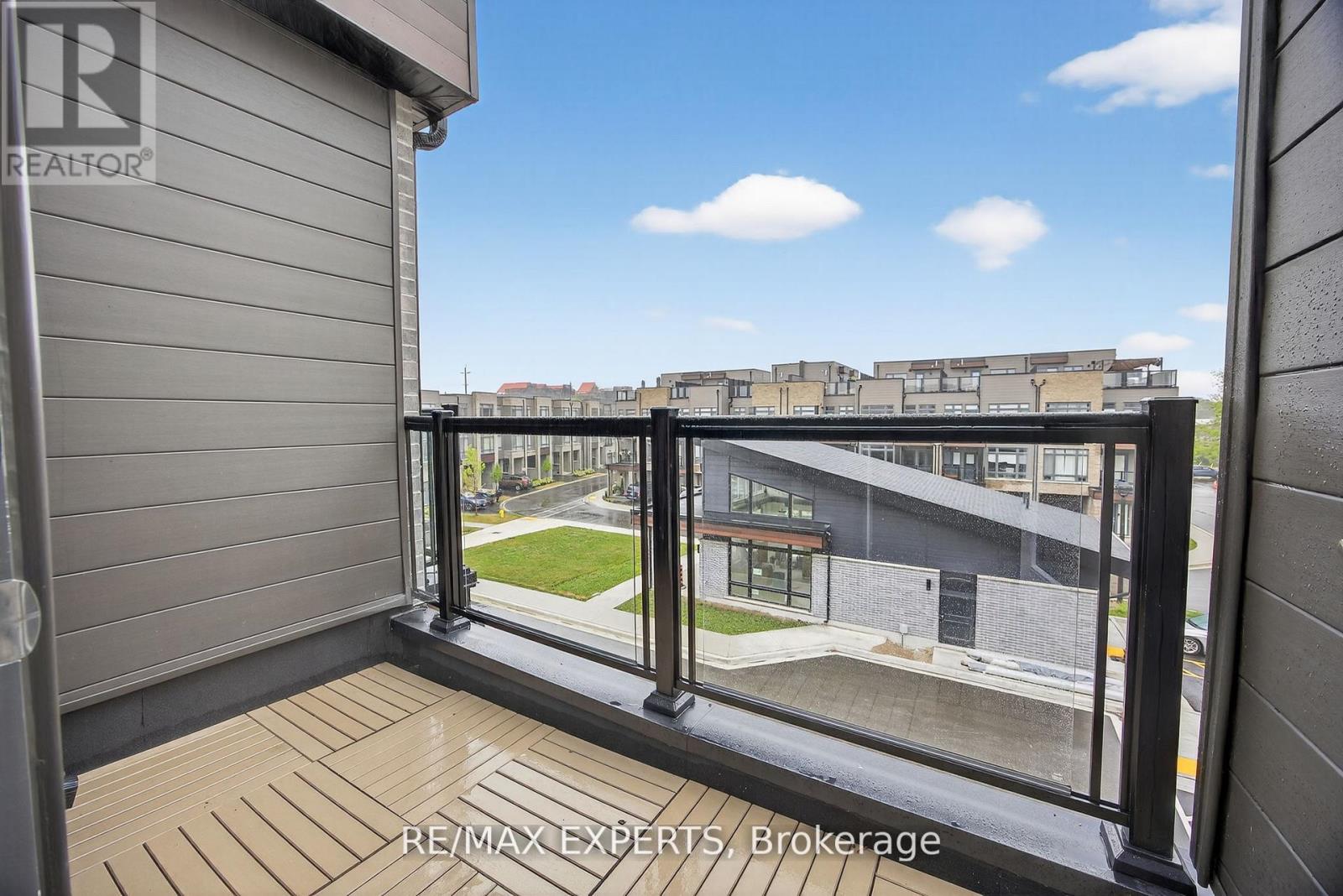 6 Wyn Wood Lane, Orillia, Ontario  L3V 8P6 - Photo 24 - S12925786