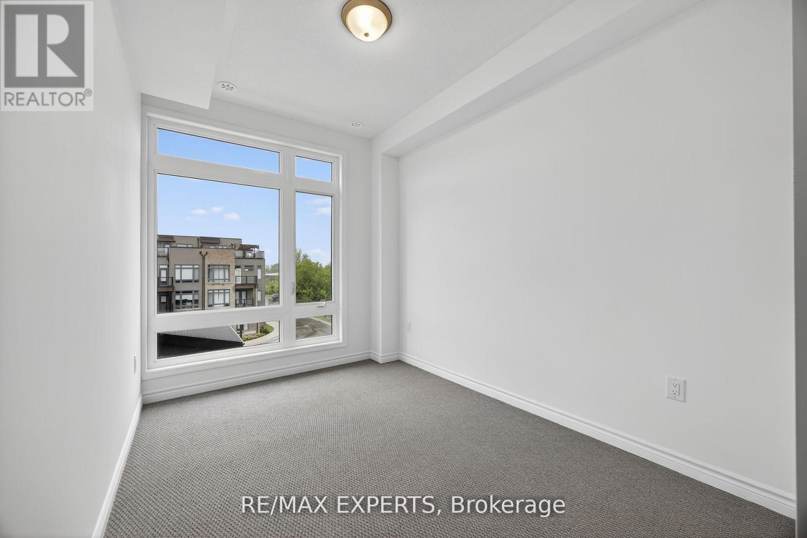 6 Wyn Wood Lane, Orillia, Ontario  L3V 8P6 - Photo 25 - S12925786