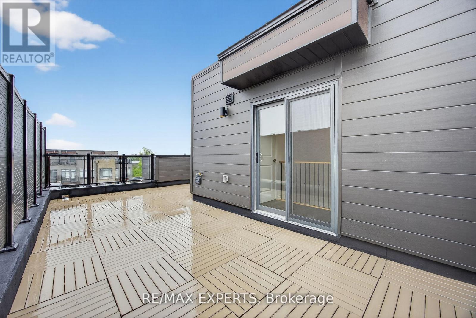 6 Wyn Wood Lane, Orillia, Ontario  L3V 8P6 - Photo 31 - S12925786