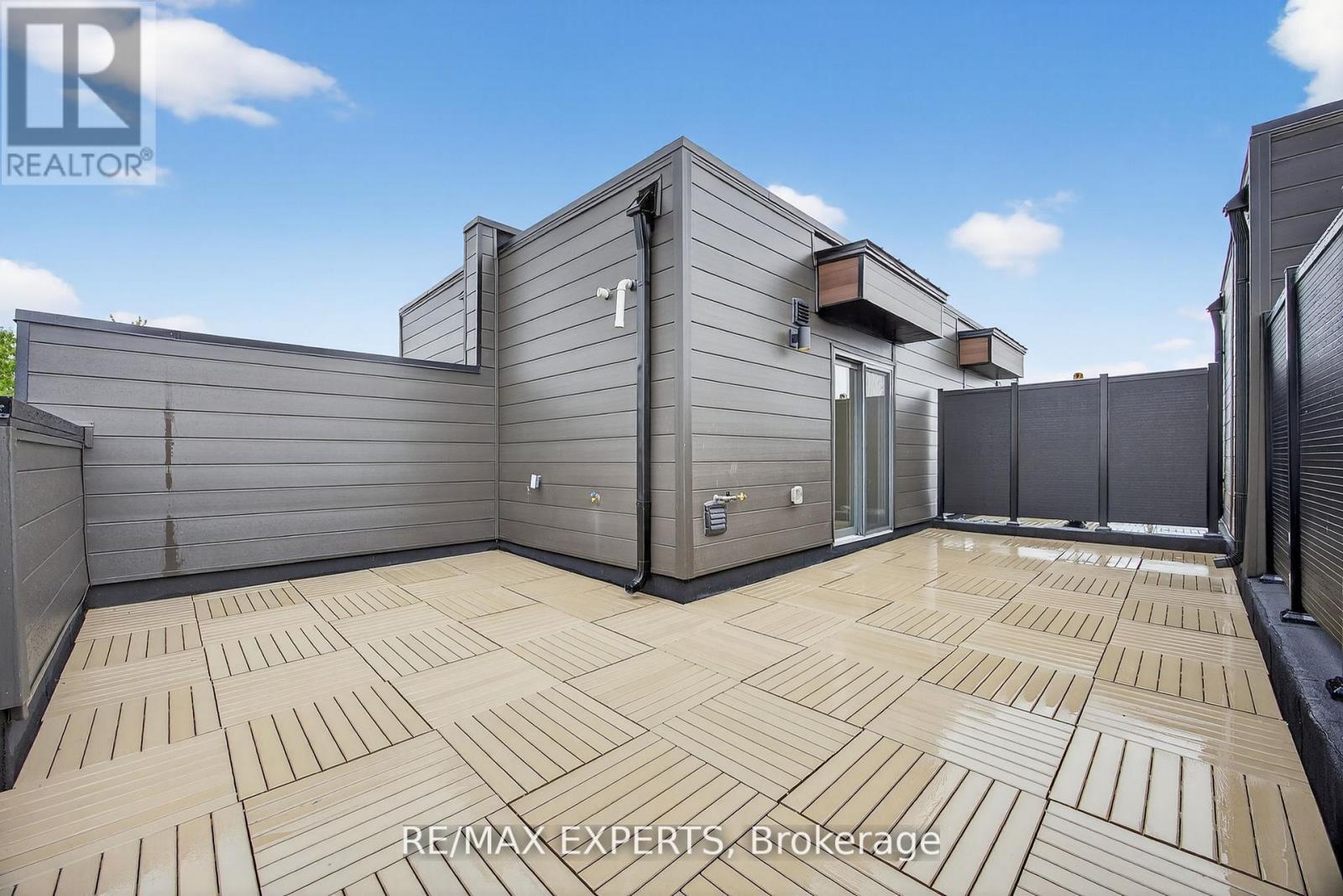 6 Wyn Wood Lane, Orillia, Ontario  L3V 8P6 - Photo 32 - S12925786