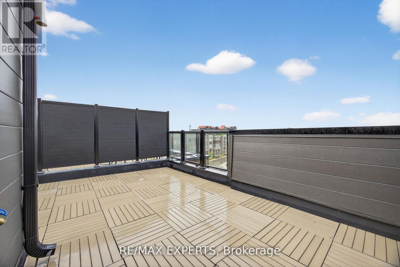 6 Wyn Wood Lane, Orillia, Ontario  L3V 8P6 - Photo 33 - S12925786