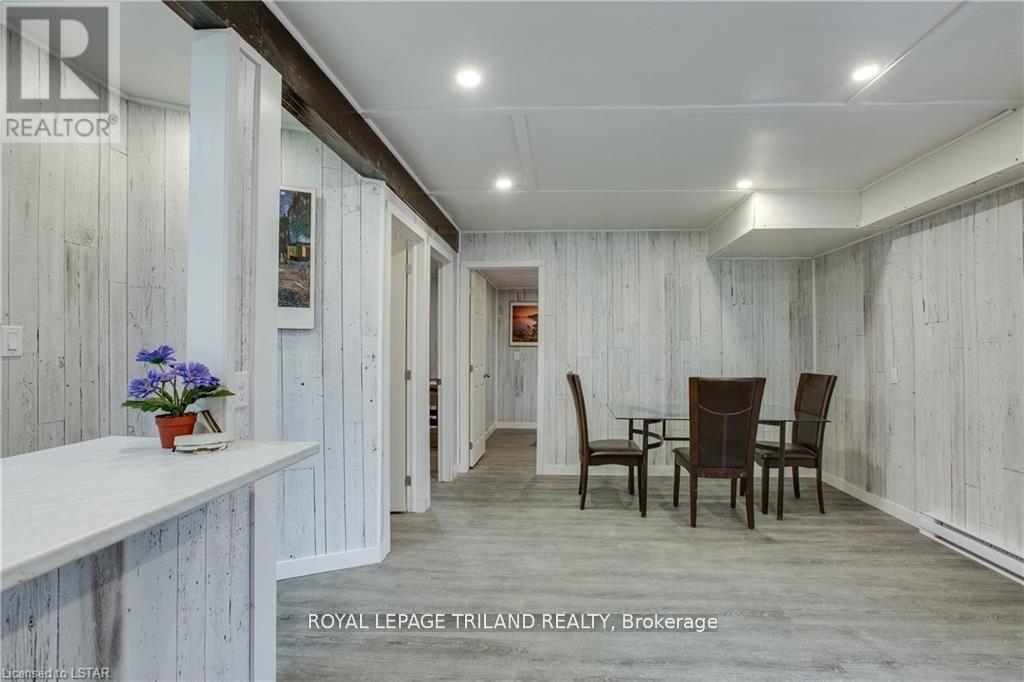 7575 Biddulph Street, Lambton Shores, Ontario  N0M 2L0 - Photo 29 - X12925464