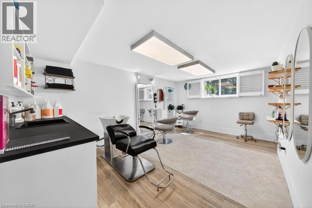 19 Glen Forest Drive, Hamilton, Ontario  L8K 5V7 - Photo 20 - 40815357