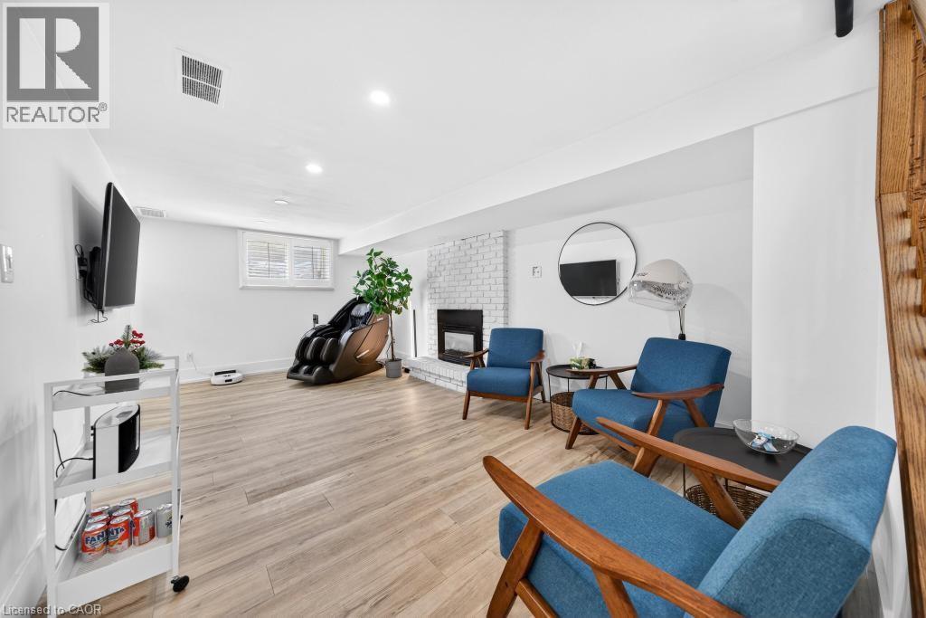 19 Glen Forest Drive, Hamilton, Ontario  L8K 5V7 - Photo 22 - 40815357