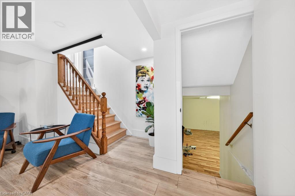 19 Glen Forest Drive, Hamilton, Ontario  L8K 5V7 - Photo 24 - 40815357