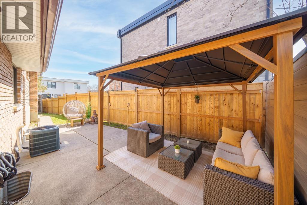 19 Glen Forest Drive, Hamilton, Ontario  L8K 5V7 - Photo 27 - 40815357