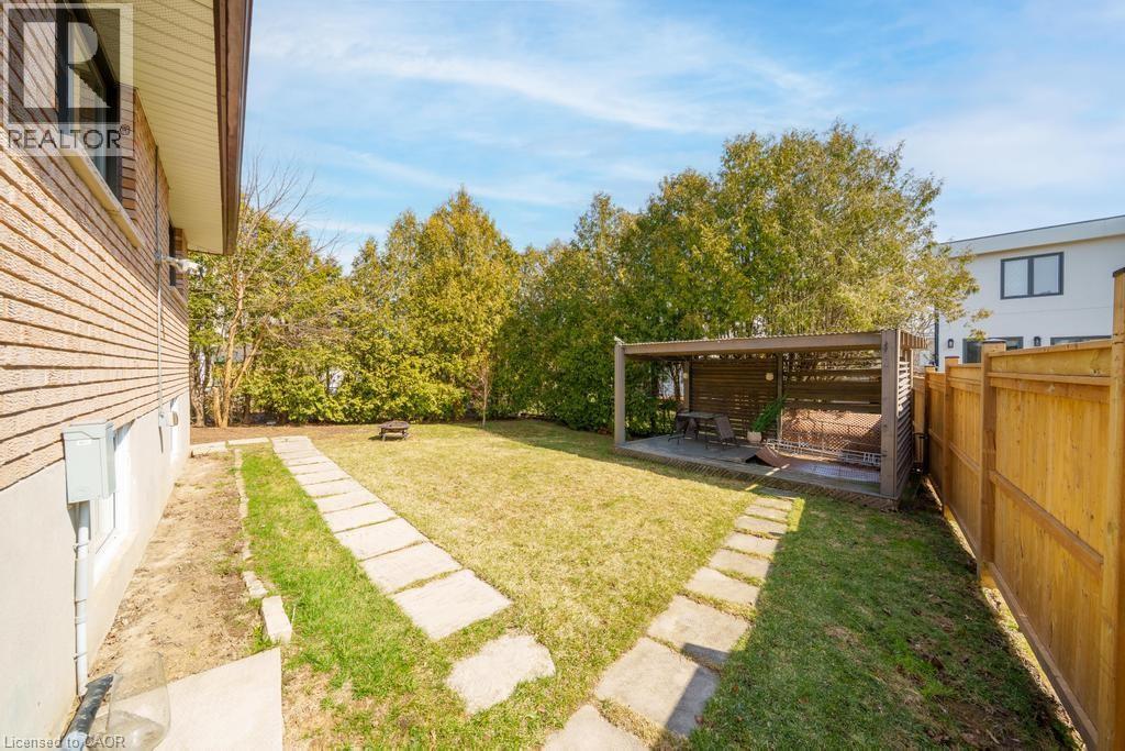 19 Glen Forest Drive, Hamilton, Ontario  L8K 5V7 - Photo 29 - 40815357