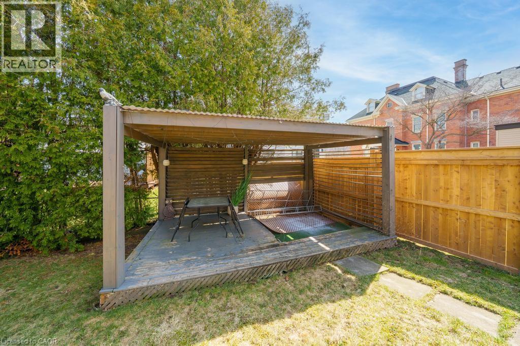 19 Glen Forest Drive, Hamilton, Ontario  L8K 5V7 - Photo 30 - 40815357