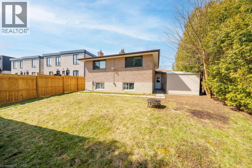 19 Glen Forest Drive, Hamilton, Ontario  L8K 5V7 - Photo 31 - 40815357