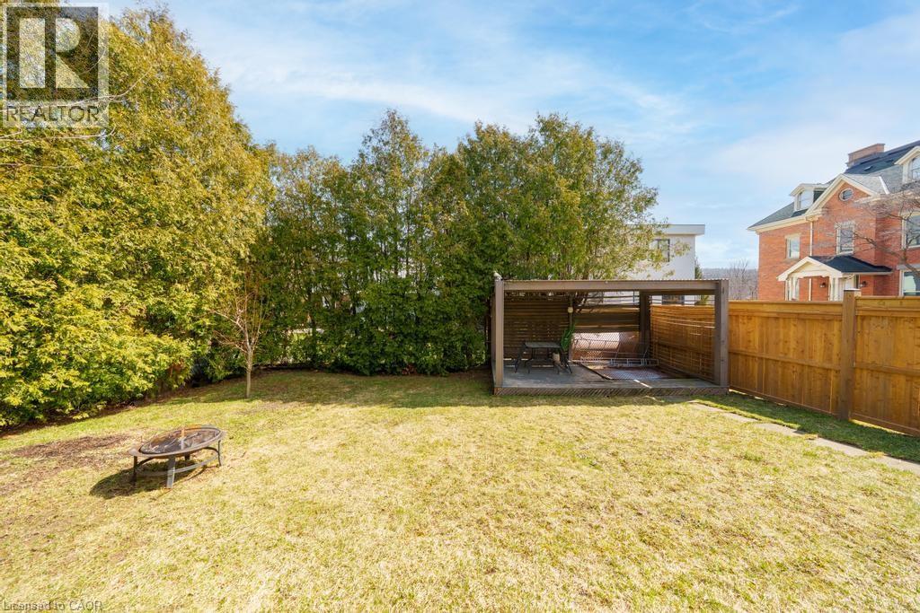 19 Glen Forest Drive, Hamilton, Ontario  L8K 5V7 - Photo 32 - 40815357