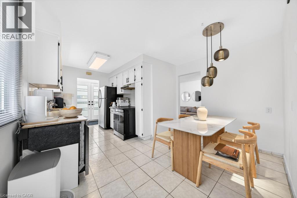 19 Glen Forest Drive, Hamilton, Ontario  L8K 5V7 - Photo 8 - 40815357