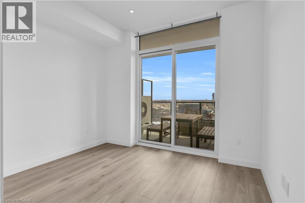 741 King Street W Unit# 1708, Kitchener, Ontario  N2G 0E9 - Photo 18 - 40814546