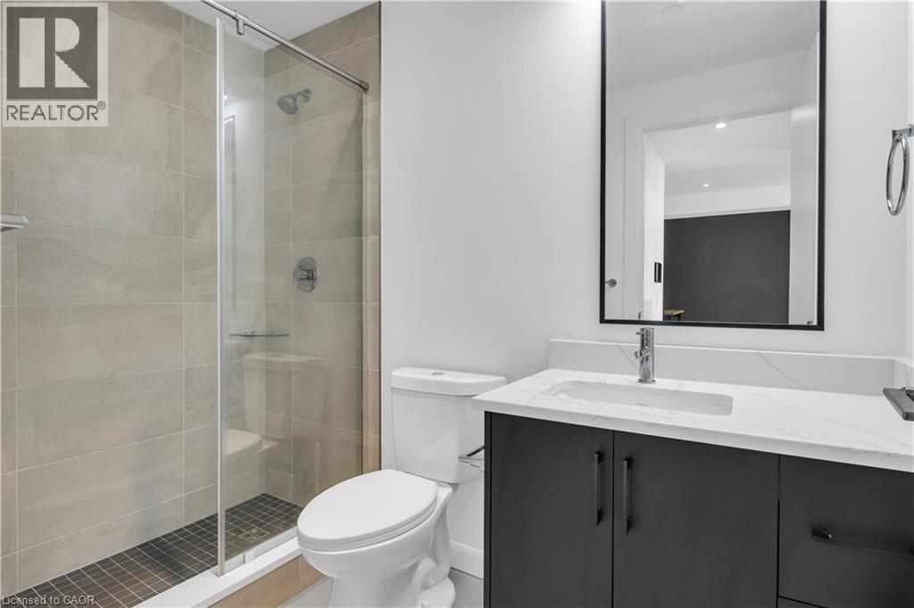 741 King Street W Unit# 1708, Kitchener, Ontario  N2G 0E9 - Photo 19 - 40814546