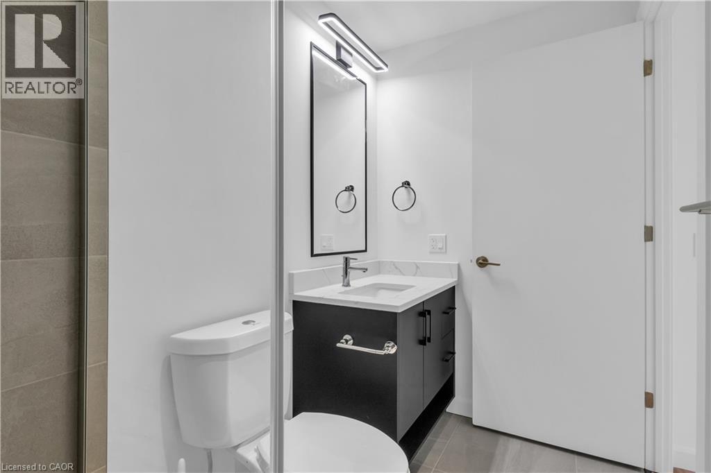 741 King Street W Unit# 1708, Kitchener, Ontario  N2G 0E9 - Photo 20 - 40814546