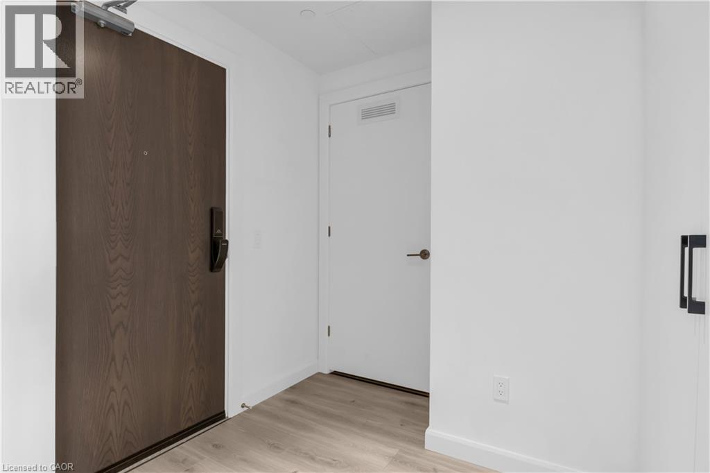 741 King Street W Unit# 1708, Kitchener, Ontario  N2G 0E9 - Photo 9 - 40814546