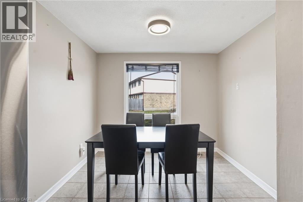 210 Glamis Road Unit# 33, Cambridge, Ontario  N1R 6L3 - Photo 12 - 40811788