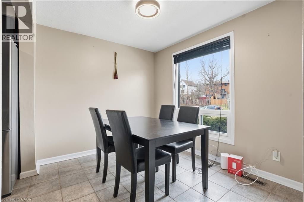 210 Glamis Road Unit# 33, Cambridge, Ontario  N1R 6L3 - Photo 13 - 40811788