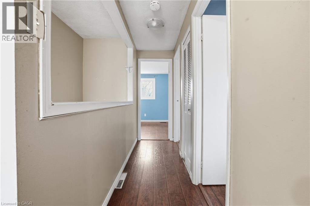 210 Glamis Road Unit# 33, Cambridge, Ontario  N1R 6L3 - Photo 14 - 40811788