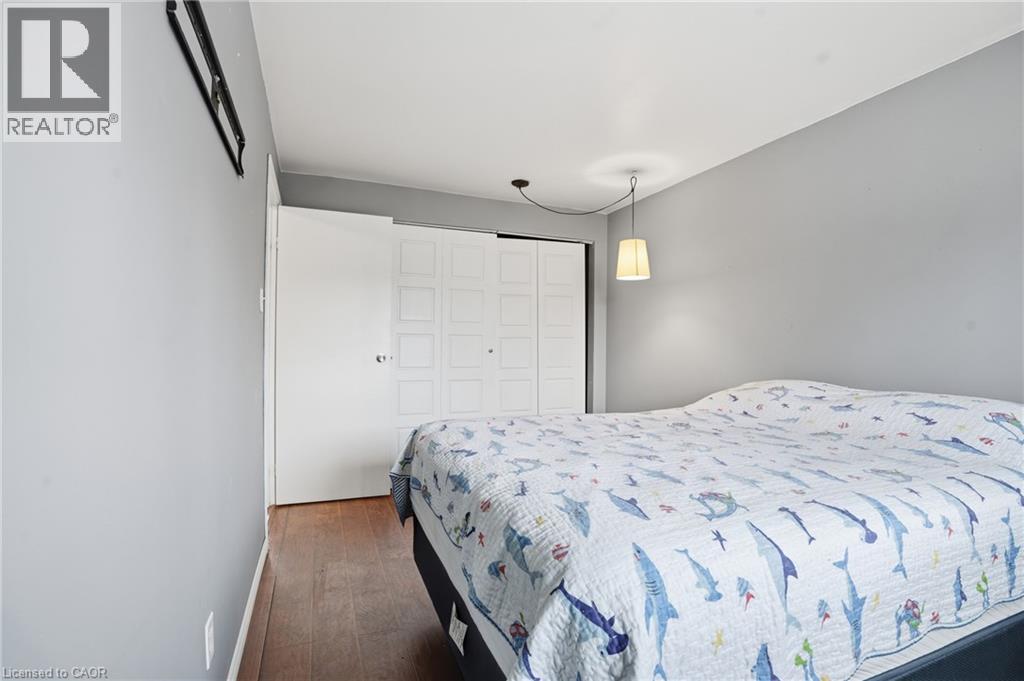 210 Glamis Road Unit# 33, Cambridge, Ontario  N1R 6L3 - Photo 16 - 40811788