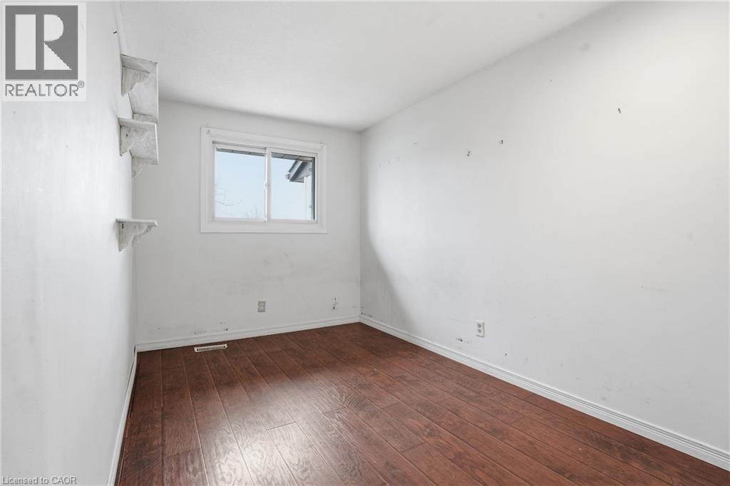 210 Glamis Road Unit# 33, Cambridge, Ontario  N1R 6L3 - Photo 17 - 40811788