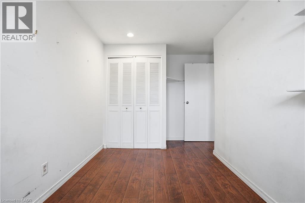 210 Glamis Road Unit# 33, Cambridge, Ontario  N1R 6L3 - Photo 18 - 40811788