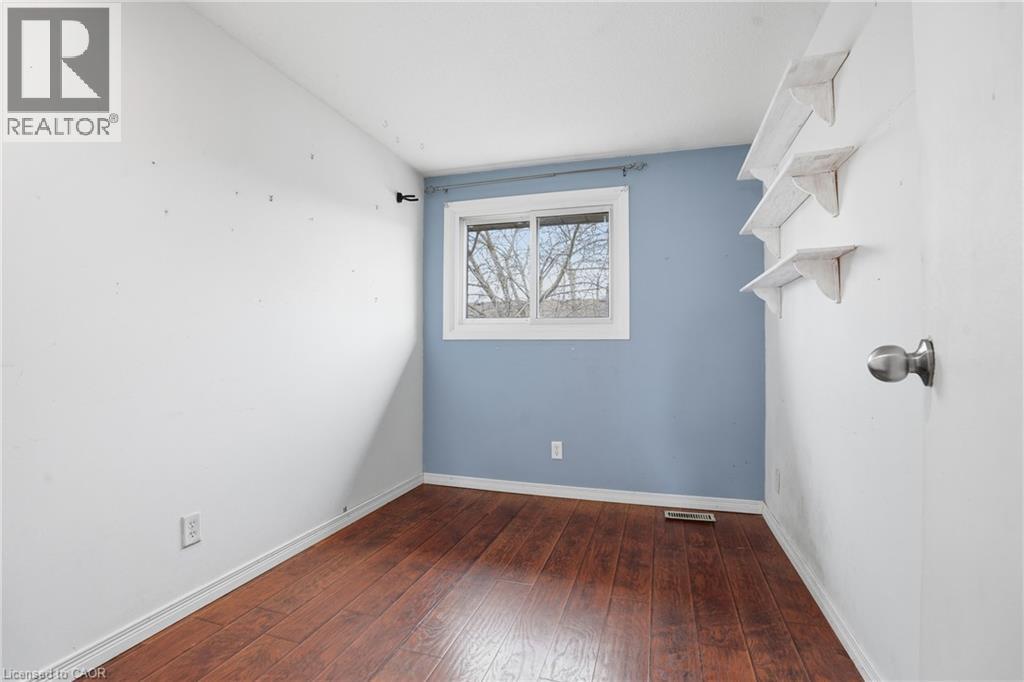 210 Glamis Road Unit# 33, Cambridge, Ontario  N1R 6L3 - Photo 19 - 40811788