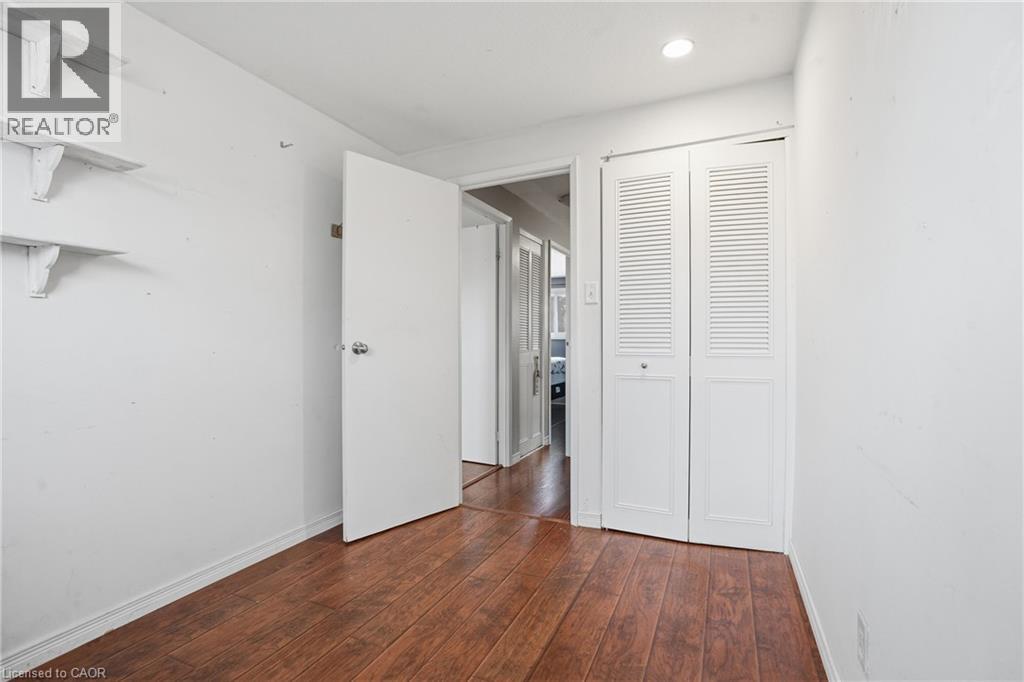 210 Glamis Road Unit# 33, Cambridge, Ontario  N1R 6L3 - Photo 20 - 40811788