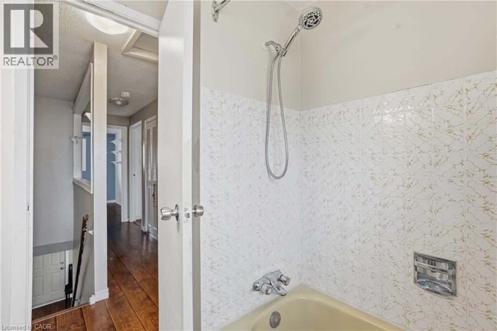 210 Glamis Road Unit# 33, Cambridge, Ontario  N1R 6L3 - Photo 22 - 40811788