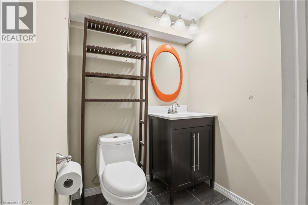 210 Glamis Road Unit# 33, Cambridge, Ontario  N1R 6L3 - Photo 25 - 40811788